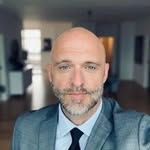 Thomas Munk Rasmussen - @dymolymo - Instagram