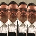 Thomas Munkelt - @thomas_munkelt - Instagram