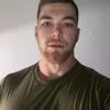Thomas Munken - @thomasmunken - TikTok