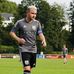 Thomas Munker - Facebook