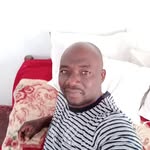 Thomas Munkondya - @thomasmunkondya - Instagram