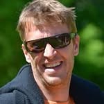 Thomas Munksgaard - @thomasmunksgaard - Instagram