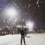 Thomas Munksgaard - @thomas.munksgaard - Instagram