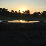 Thomas Ostenfeldt Munk - @thomasmunk78 - Instagram