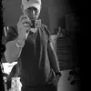 thomasmunk27 - @thomasmunk10 - TikTok