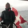 thomasmunk612 - @thomasmunk612 - TikTok