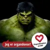thomasmunkpederse - @thomasmunkpederse - TikTok