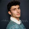 tommy - @thomasmunko - TikTok