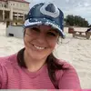 Missy Munns Thomas - @missymunnsthomas - TikTok