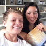 thomas munns - @munnsy123 - Instagram
