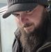 Thomas Munns - Facebook
