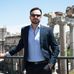 Thomas Munns - Facebook