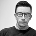 Thomas Munns - Facebook