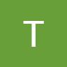 Thomas Munns - @thomasmunns4 - TikTok
