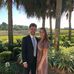 Thomas Munns - Facebook