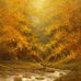 Thomas Munn's Paintings - Facebook