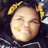 t.thomas-munns  - @suellathomas - TikTok