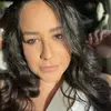 ajthomasmunoz - @ajthomasmunoz - TikTok