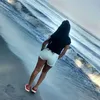 Maria José thomas muñoz - @marithomasm - TikTok