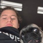 thomas - @thomas._munoz - Instagram