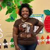 Talicia Thomas Munoz - @doinglifewithtalicia - TikTok