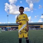 thomas77 - @thomas_munoz_77 - Instagram