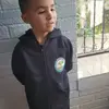 Thomas Agustín Espinoza Muñoz - @todosporthomasagustin - TikTok