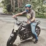 Thomas Munoz - @thomasmunoz012 - Instagram