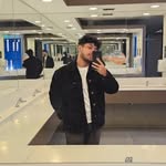 Thomas Muñoz - @thomasnpc - Instagram