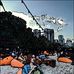 Thomas Munoz - Facebook
