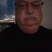 Thomas Munoz - Facebook
