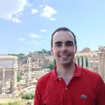 Thomas Munoz - @thomas.munoz.7140 - Instagram