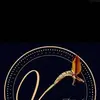 Thomas Munoz - @thomas.munoz8 - TikTok
