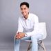 Thomas Munoz - Facebook