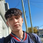 Thomas Muñoz - @sekid__ - Instagram