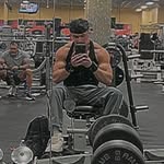 Thomas Munoz - @munozthomas5 - Instagram