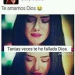 Thomas Muñoz - @thomasmunoz2905 - Instagram