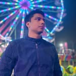 Thomas Munoz - @thomasmunoz29 - Instagram