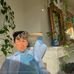 Thomas Munoz - Facebook