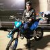 Thomas Munoz - Facebook