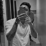Thomas Muñoz - @thomas_munozz - Instagram