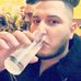 Thomas Munoz - Facebook