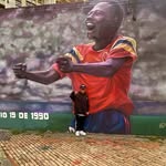 thomas muñoz - @thomas_pk_s - Instagram