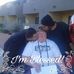 Thomas Munoz - Facebook