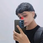 Thomas Muñoz - @thomas_51015 - Instagram
