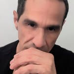 Thomas Muñoz - @thomas.munoz.777701 - Instagram