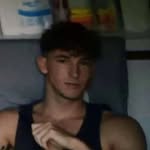 Thomas Munoz - @_tho._.mas__66 - Instagram