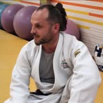 Thomas Munoz - @thomasmunoz3594 - Instagram