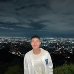 Thomas Muñoz - @thomas.munoz.7739 - Instagram