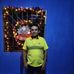 Thomas Muñoz - Facebook